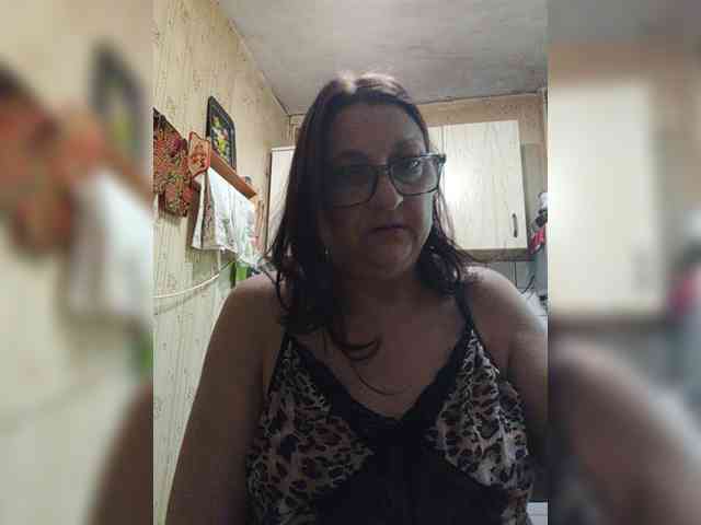 milisenta webcam