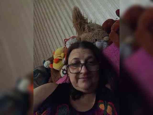 milisenta webcam