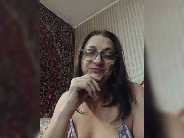 milisenta webcam