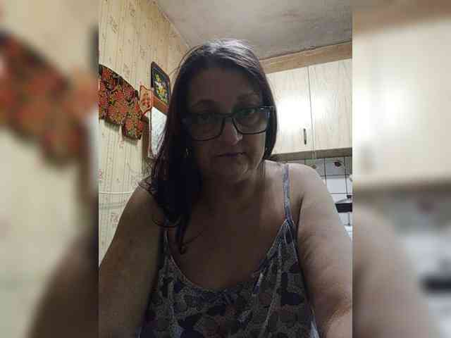 milisenta webcam