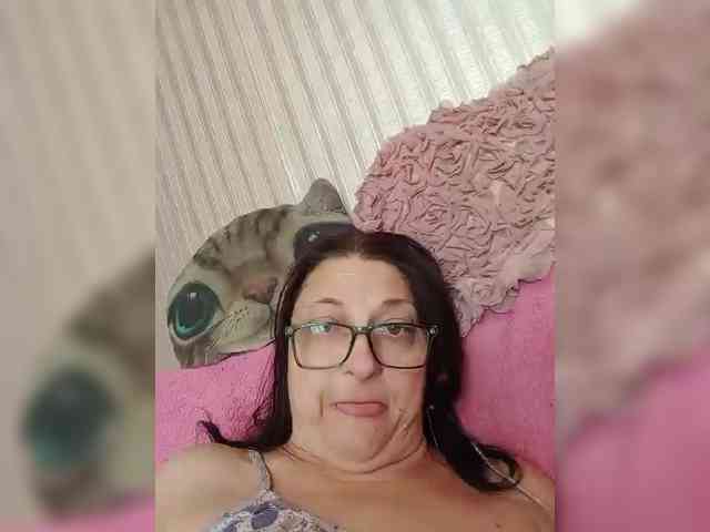 milisenta webcam