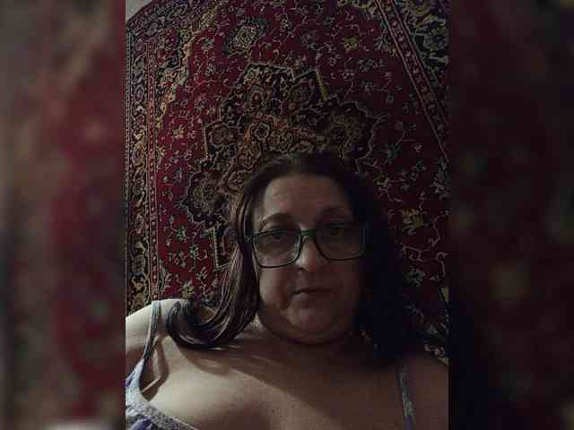 milisenta webcam