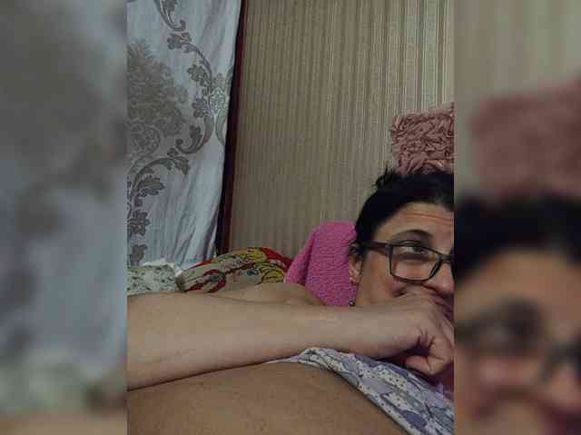 milisenta webcam