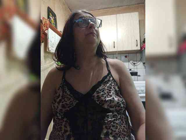 milisenta webcam
