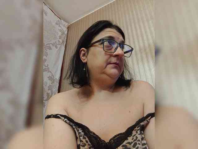 milisenta webcam
