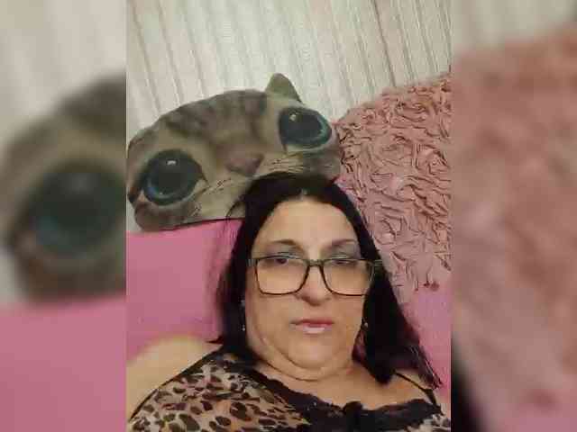 milisenta webcam