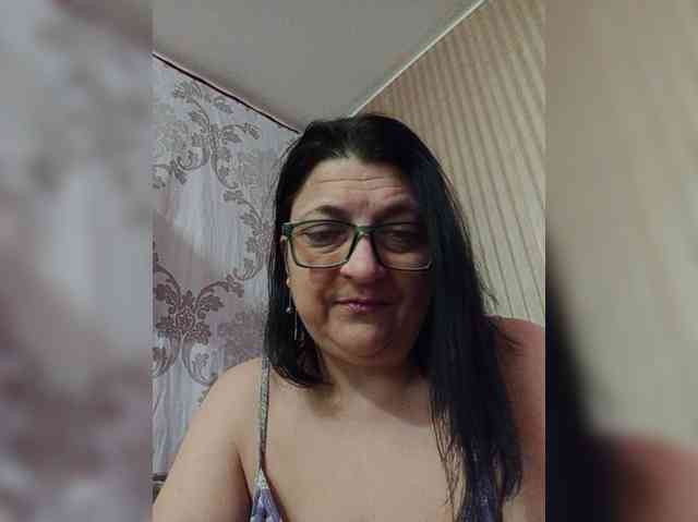 milisenta webcam