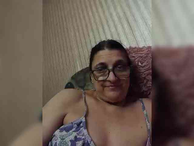 milisenta webcam