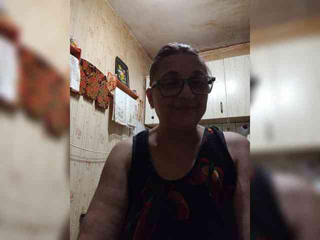 milisenta webcam