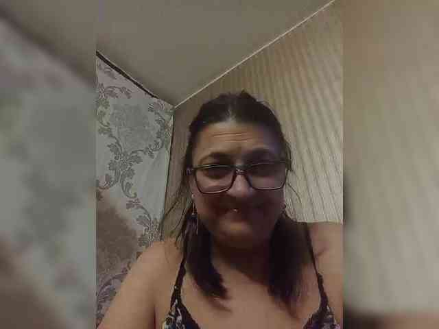 milisenta webcam