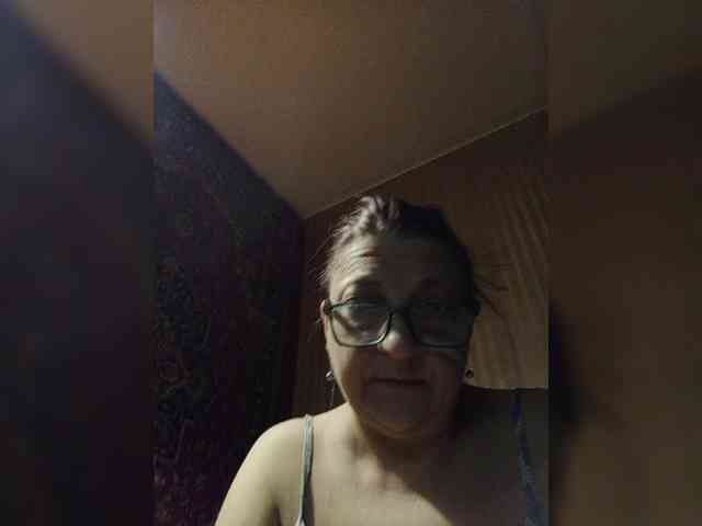 milisenta webcam