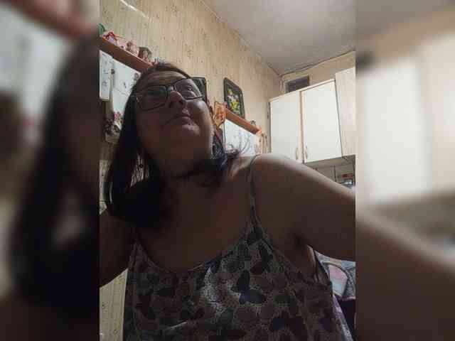 milisenta webcam