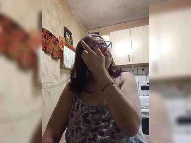 milisenta webcam