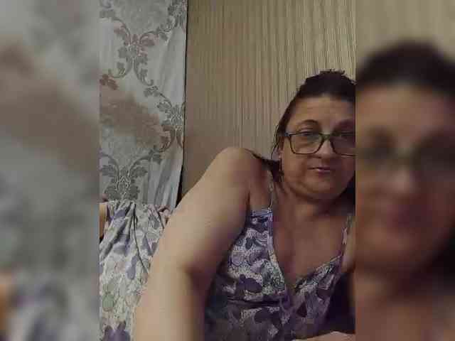 milisenta webcam