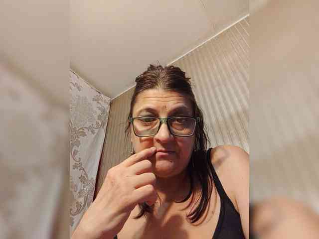 milisenta webcam