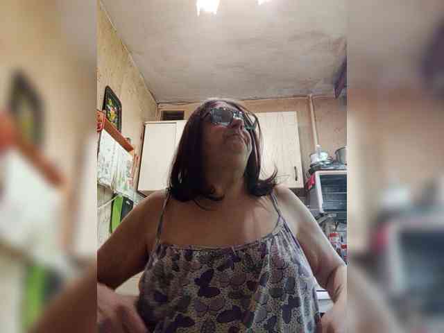 milisenta webcam