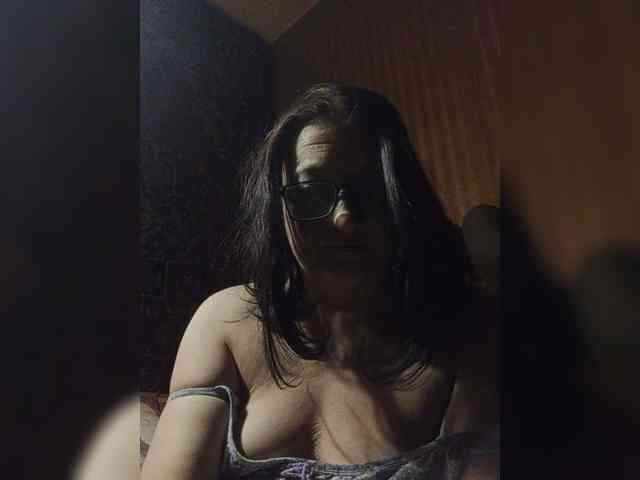 milisenta webcam