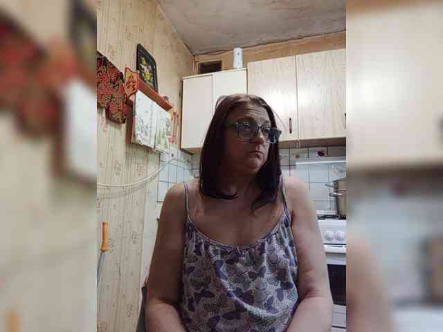 milisenta webcam