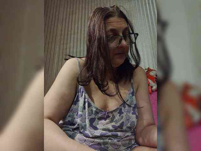 milisenta webcam