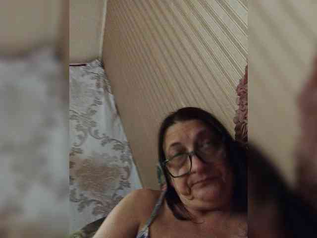 milisenta webcam