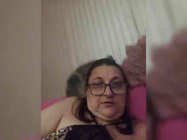 milisenta webcam