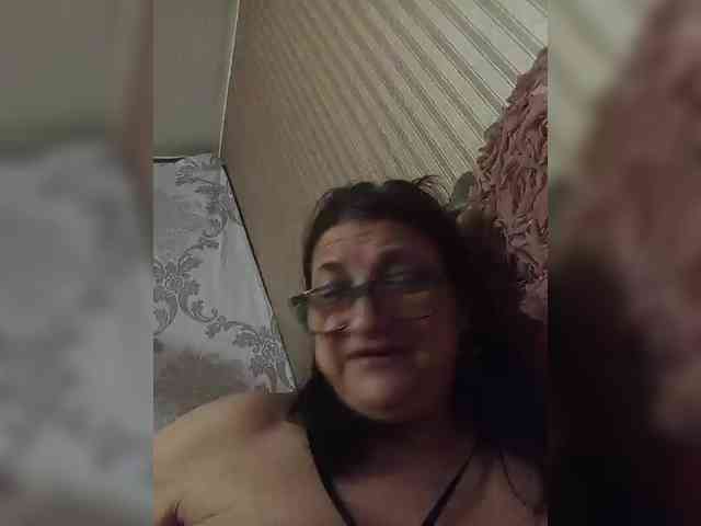 milisenta