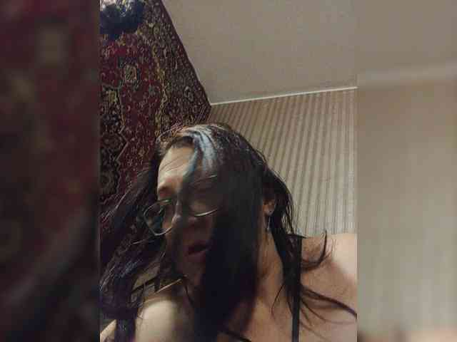 milisenta webcam