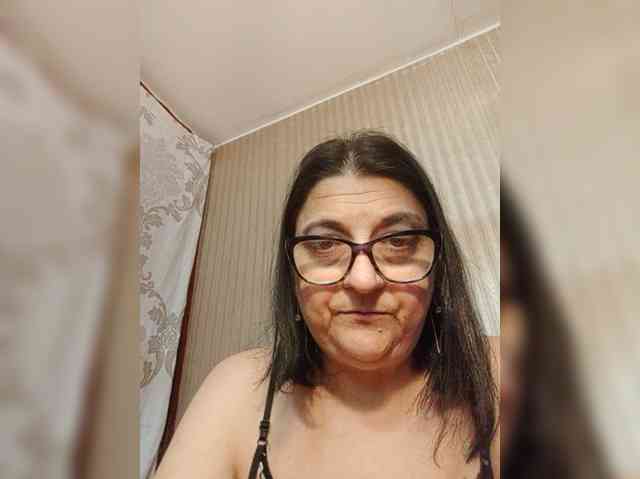 milisenta webcam
