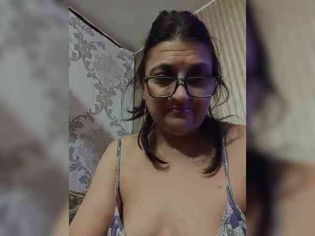 milisenta webcam