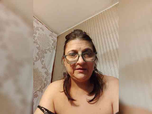 milisenta webcam