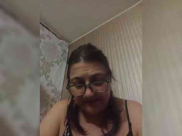 milisenta webcam