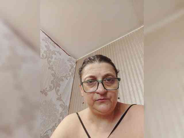 milisenta webcam