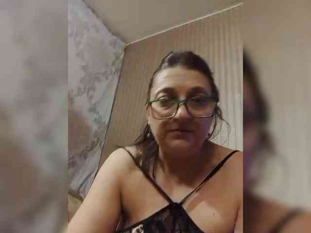 milisenta webcam