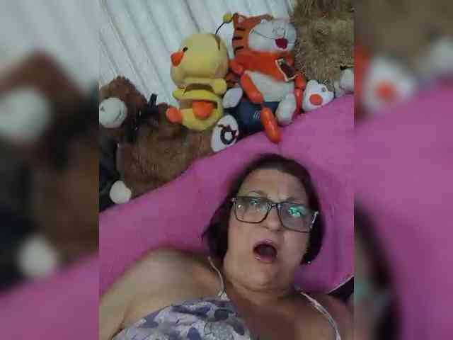 milisenta webcam