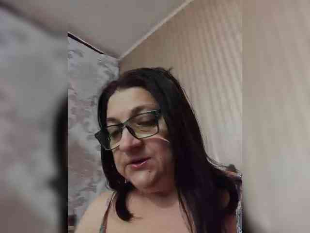 milisenta webcam