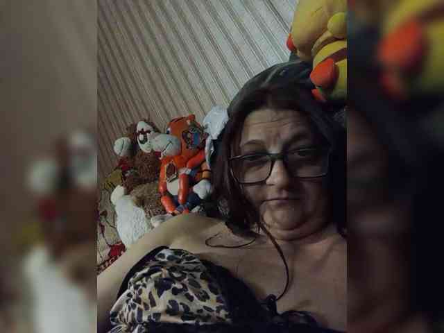 milisenta webcam