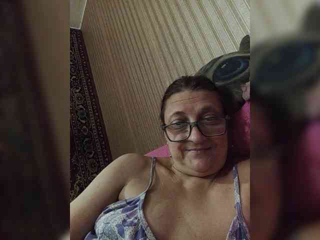 milisenta webcam