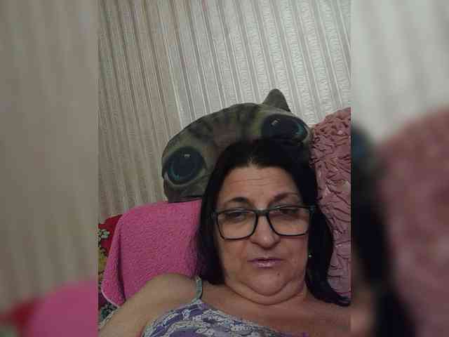 milisenta webcam