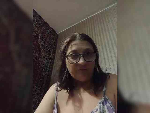 milisenta webcam