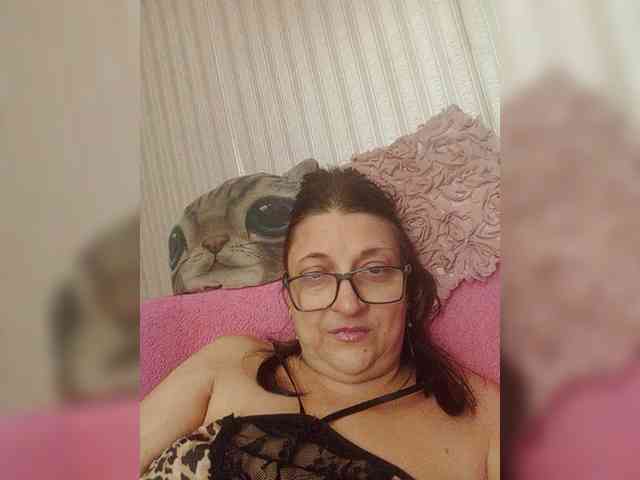 milisenta webcam