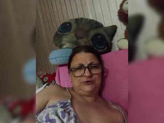 milisenta webcam