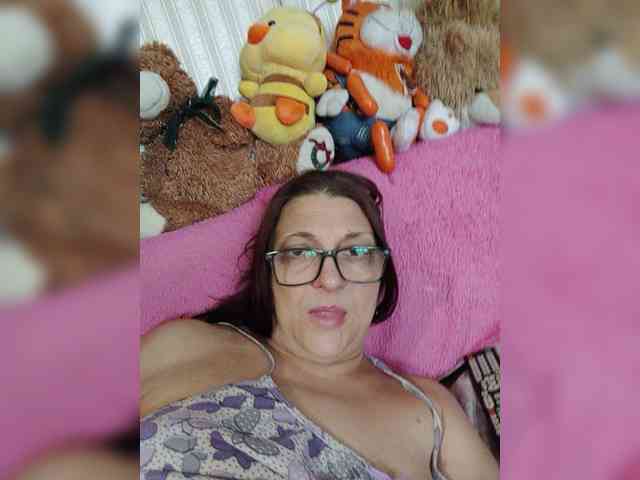 shamil20054 Sex Cam Show