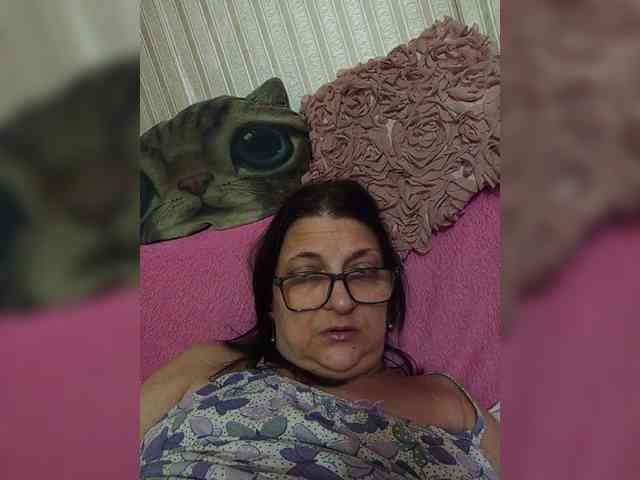 milisenta webcam