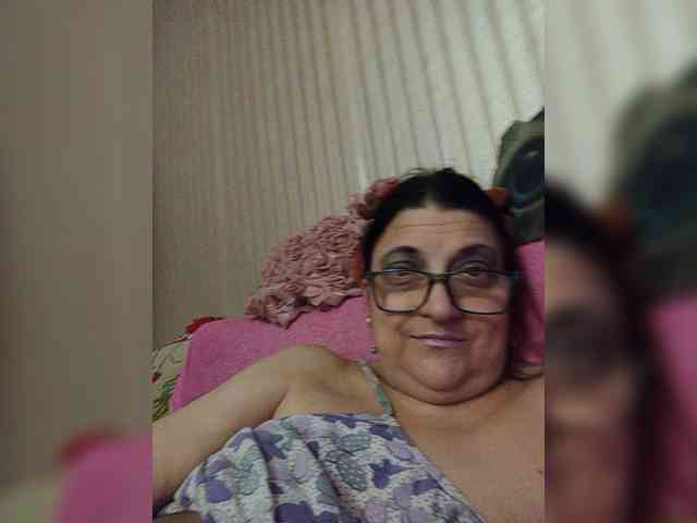 milisenta webcam