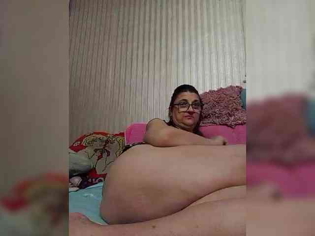milisenta webcam