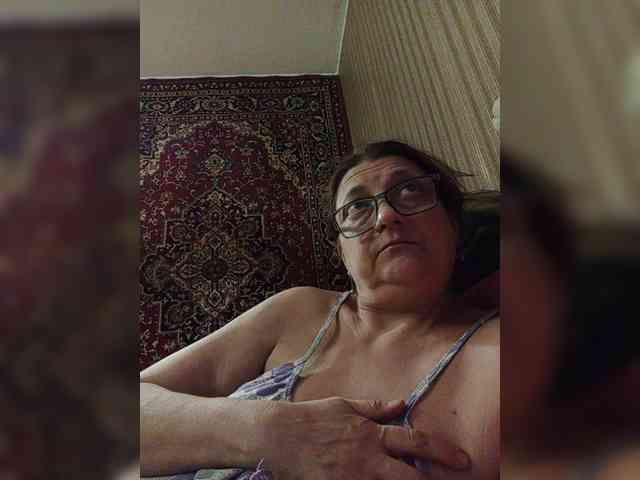 milisenta webcam