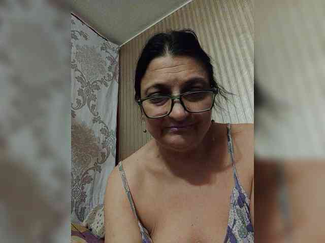 milisenta webcam