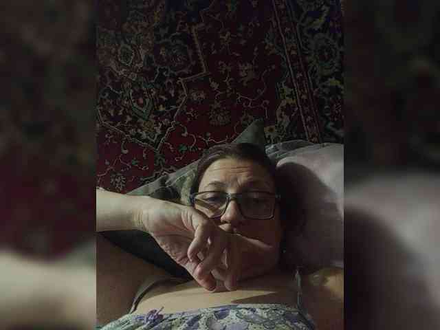 milisenta webcam