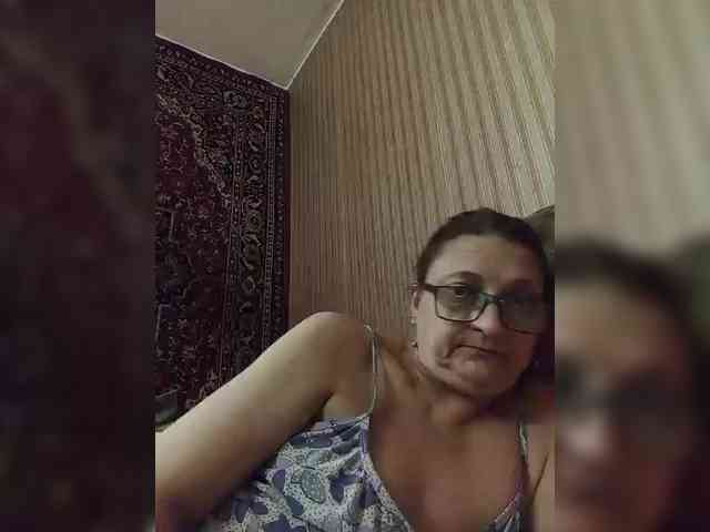 milisenta webcam
