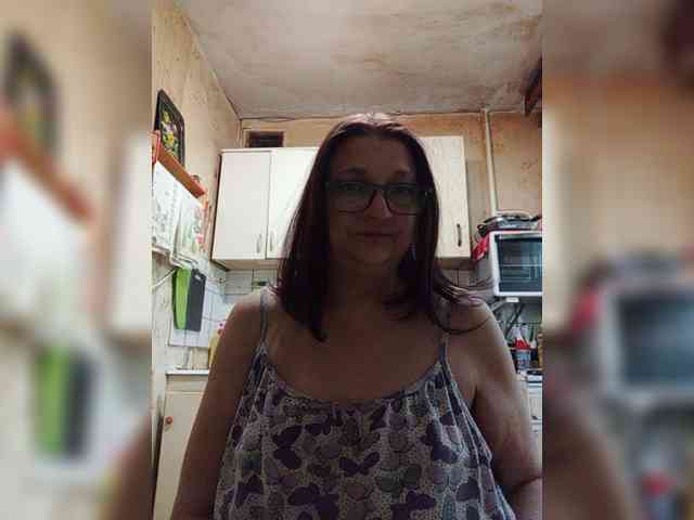 milisenta webcam